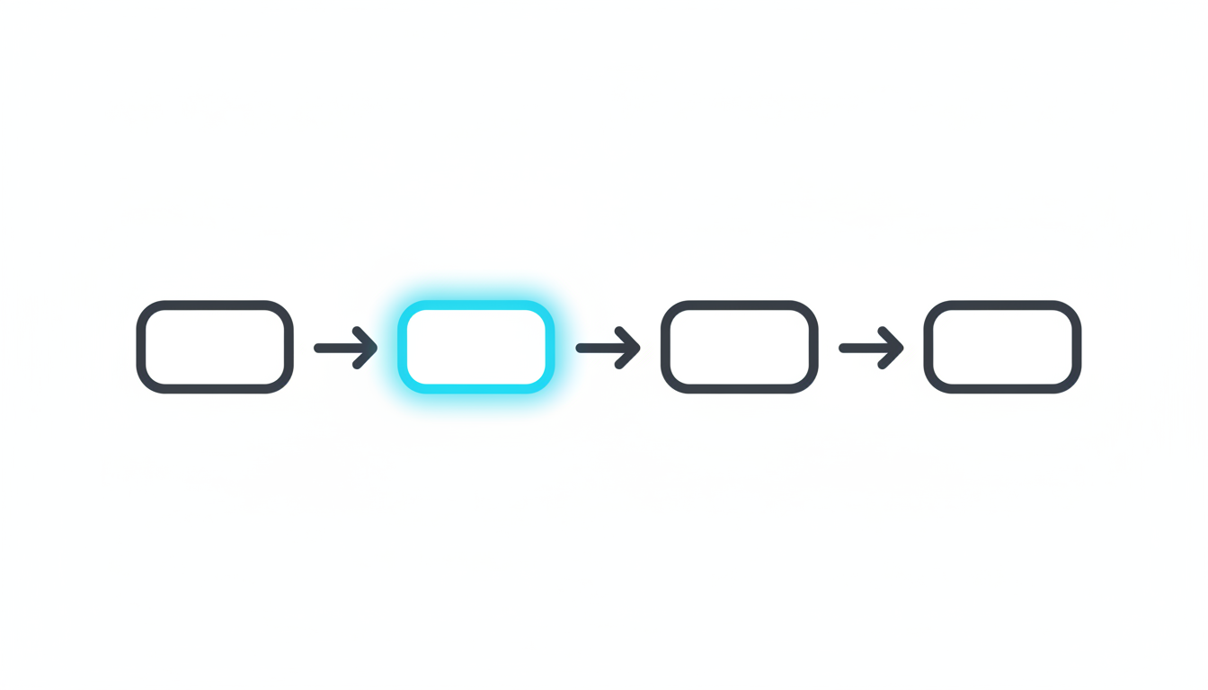 AI workflow turning SCSSV test history and production data into a ranked valve replacement work list